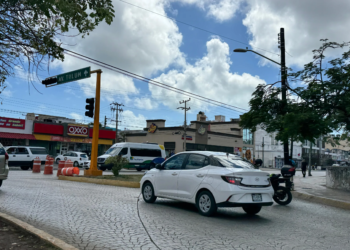 Cancún