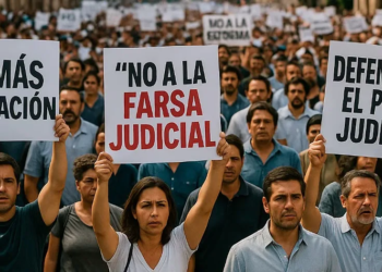 día