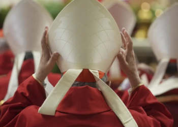 Papa