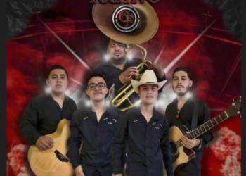 Grupo Fugitivo