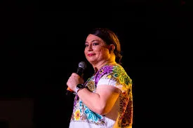 ¡Yucatán conquista México! Acento, comida yucateca y cultura maya se vuelven tendencia nacional