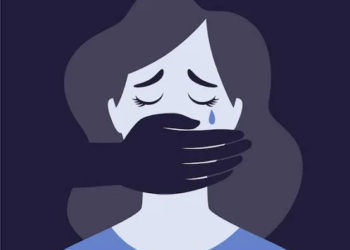 ¿El Día de las Madres nació para callar a las mujeres? Video de periodista desata polémica en redes