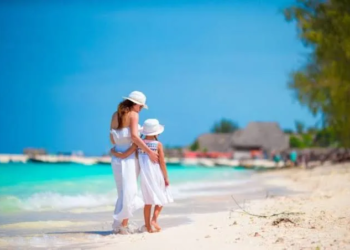 Cancún listo para recibir a turistas este 10 de mayo