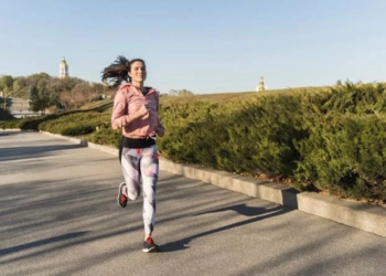 El Mundo se pone las zapatillas: Día Mundial del corredor