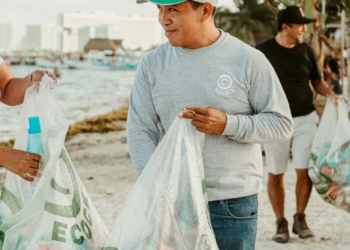 Día Mundial del Medio Ambiente: ECOCE refuerza su compromiso