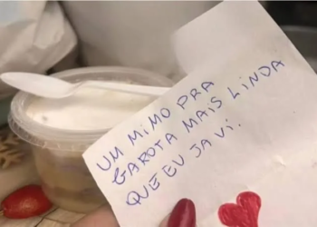 Dulce venganza: Joven muere envenenada por su amiga tras comerse un pastel