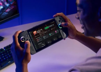 Xbox en tus manos: La revolución portátil de Microsoft y ASUS llega en 2025