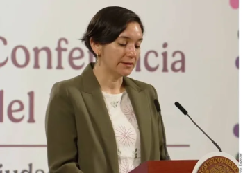 Bajan homicidios, pero explotan las extorsiones: alarma en seguridad nacional