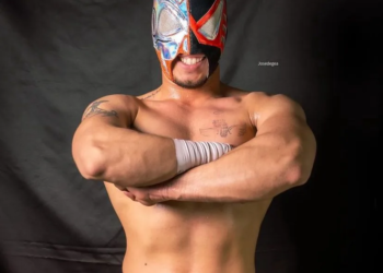 Black Warrior llega al Caribe Mexicano