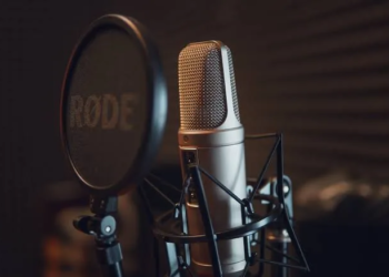 Día del Doblaje: la IA plantea una encrucijada para las voces mexicanas