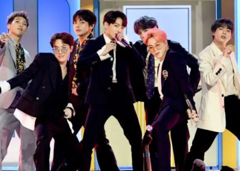 BTS regresa en marzo de 2026: el ARMY espera renovado