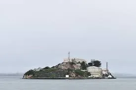 Alcatraz Lagarto: prisión de migrantes entre caimanes y serpientes