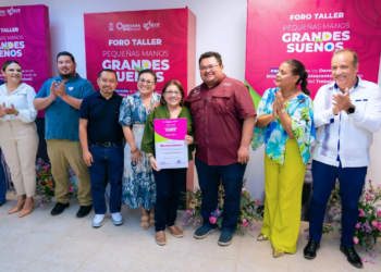 SIPINNA fortalece capacitación contra el trabajo infantil en turismo