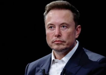 SpaceX solicita apoyo a Sheinbaum para recuperar basura espacial