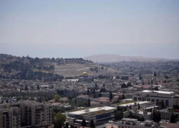 Israel