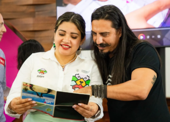 Enamórate de Playa, la nueva estrategia de negocios en Playa del Carmen