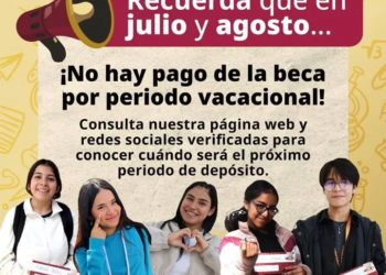 Pagos