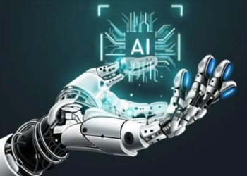 México tiene regulación para la inteligencia artificial