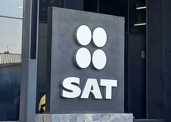 SAT visitará tu casa: ¿a quiénes afecta y qué debes saber?