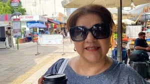 Turista denuncia cobro excesivo de impuesto DNR al ingresar a México