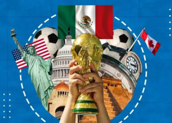Mundial