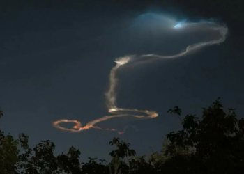 México reacciona al ataque de EE.UU.: Pide paz y diálogo en conflicto con Irán