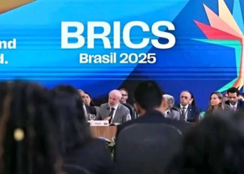BRICS 2025 en Brasil: miradas globales bajo la presidencia brasileña