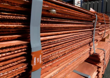 Trump endurece aranceles: 50 % al cobre y amenaza a farmaceuticas