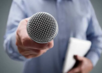 Violencia contra periodistas en México alcanza niveles alarmantes
