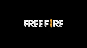 Cazadores en línea: alertan por redes de abuso infantil en Roblox y Free Fire
