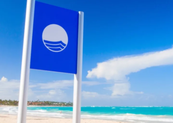 Cancún brilla con 16 certificaciones en sus playas