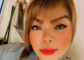 ‘Dos tiros me pegás en la cabeza’: mujer transmite su propia muerte en TikTok