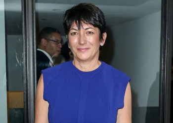 Silencio que vale inmunidad: Maxwell pone precio a su verdad ante el Congreso