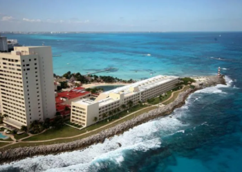 Quintana Roo