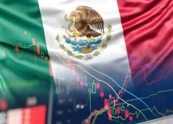 desaceleración económica