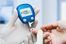 Diabetes, la enfermedad más costosa para el IMSS