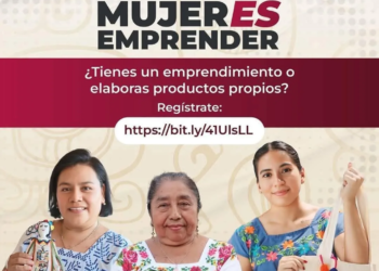 emprendimiento