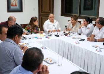 Crisis cañera sacude a Chetumal, Quintana Roo