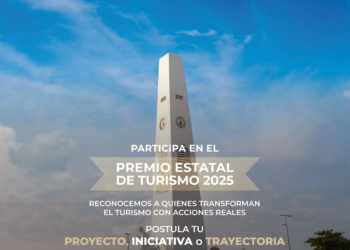 Premio Estatal