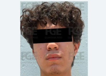 Capturan a un sujeto por tentativa de feminicidio y violación 3 Capturan a un sujeto por tentativa de feminicidio y violación