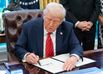 México negociará con EU