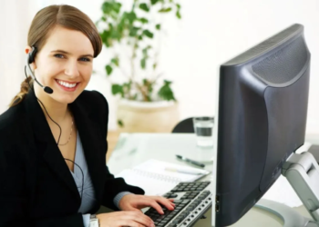 Secretaria
