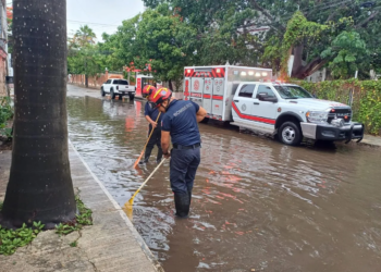 Operativo Tormenta