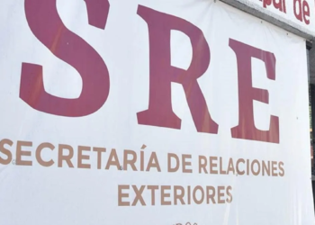 SRE