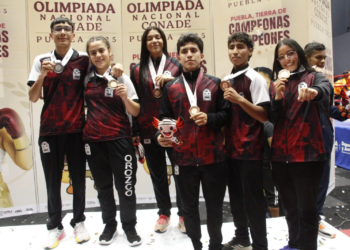 boxeo