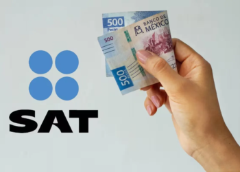 ¿Cómo solicitar la devolución automática del SAT en 2024?