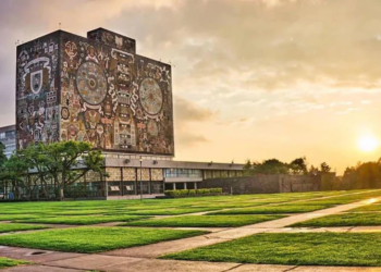 Resultados del Examen de Admisión UNAM 2025: Más de 48 mil Nuevos Estudiantes Ingresarán