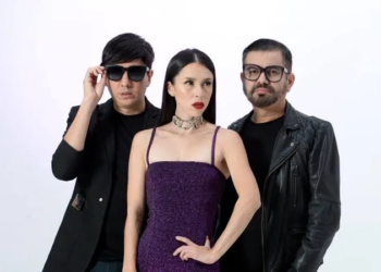 Belanova dará concierto gratuito en Playa del Carmen: fecha, hora y sede confirmada