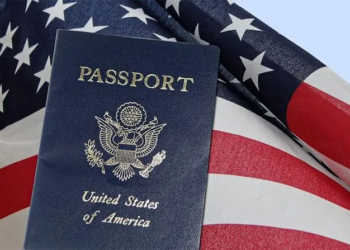 Confirmado: estas personas no podrán renovar su pasaporte estadounidense y deberán solicitar uno nuevo
