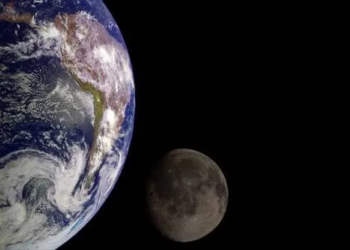 ¡Histórico! El 5 de agosto será uno de los días más cortos jamás registrados en la Tierra